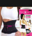 Miss Belt Body Shaper - Instant Slimming Waist Support